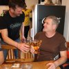 3.ETC Stammtisch 9.3.2018